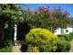 14 Gisborne Street, Wellington NSW 2820