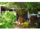 14 Gisborne Street, Wellington NSW 2820