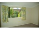 14 Gisborne Street, Wellington NSW 2820