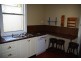 14 Gisborne Street, Wellington NSW 2820