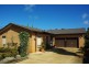 61 simpson Street, Wellington NSW 2820
