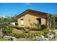61 simpson Street, Wellington NSW 2820