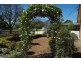 61 simpson Street, Wellington NSW 2820