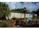 61 simpson Street, Wellington NSW 2820