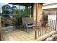 61 simpson Street, Wellington NSW 2820
