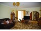 61 simpson Street, Wellington NSW 2820