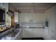 61 simpson Street, Wellington NSW 2820