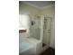 61 simpson Street, Wellington NSW 2820