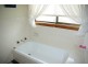 61 simpson Street, Wellington NSW 2820