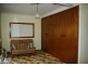 61 simpson Street, Wellington NSW 2820