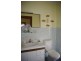 61 simpson Street, Wellington NSW 2820