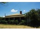 14 Gisborne Street, Wellington NSW 2820