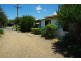 14 Gisborne Street, Wellington NSW 2820