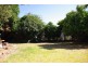 14 Gisborne Street, Wellington NSW 2820