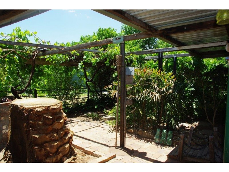 14 Gisborne Street, Wellington NSW 2820