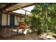 14 Gisborne Street, Wellington NSW 2820
