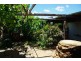 14 Gisborne Street, Wellington NSW 2820