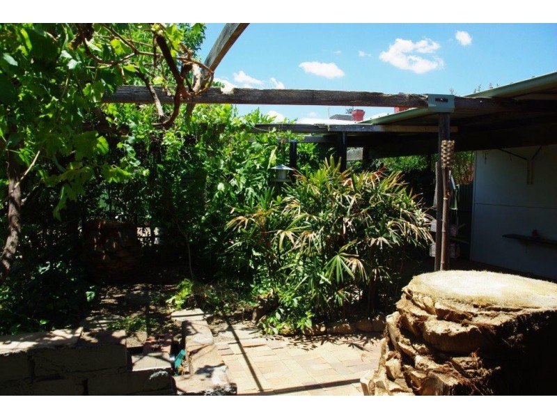 14 Gisborne Street, Wellington NSW 2820
