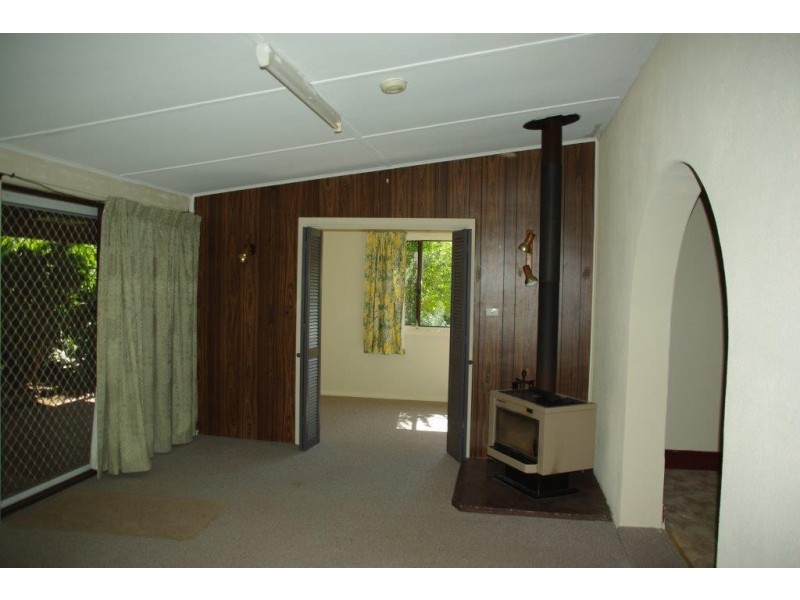 14 Gisborne Street, Wellington NSW 2820