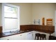 14 Gisborne Street, Wellington NSW 2820