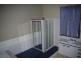 14 Gisborne Street, Wellington NSW 2820