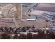 38A Wee Waa Road, Narrabri NSW 2390