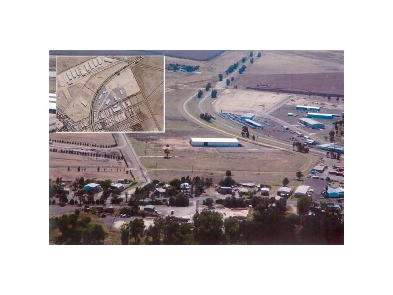 38A Wee Waa Road, Narrabri NSW 2390