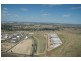 38A Wee Waa Road, Narrabri NSW 2390