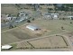 38A Wee Waa Road, Narrabri NSW 2390