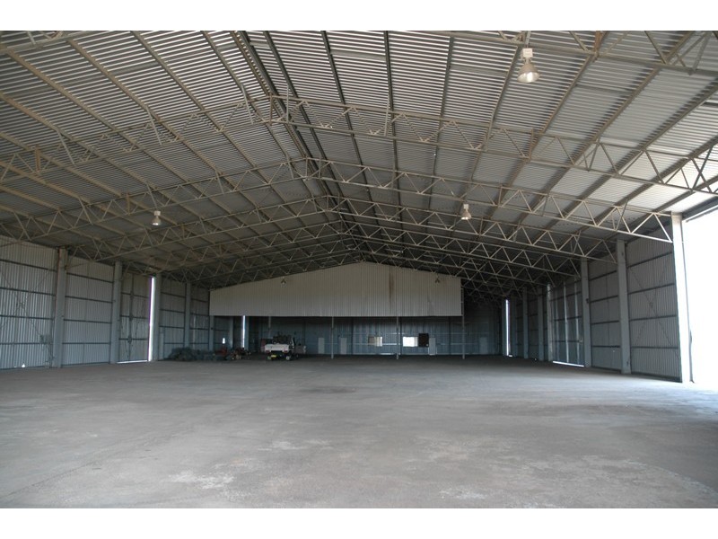 38A Wee Waa Road, Narrabri NSW 2390