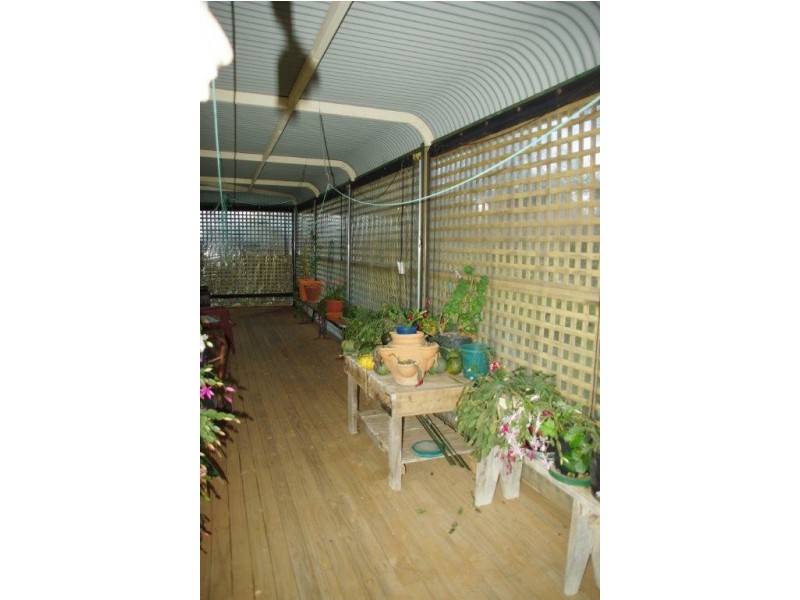 10 Railway Parade, Yeoval NSW 2868