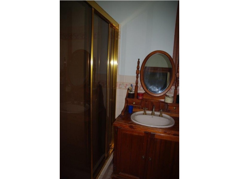 10 Railway Parade, Yeoval NSW 2868