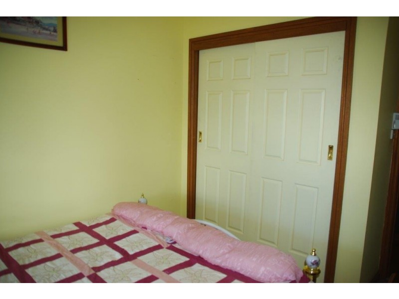 10 Railway Parade, Yeoval NSW 2868