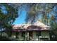 Lot 35 Goolma Rd Spicers Creek via, Wellington NSW 2820