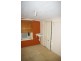 Lot 35 Goolma Rd Spicers Creek via, Wellington NSW 2820