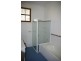 Lot 35 Goolma Rd Spicers Creek via, Wellington NSW 2820