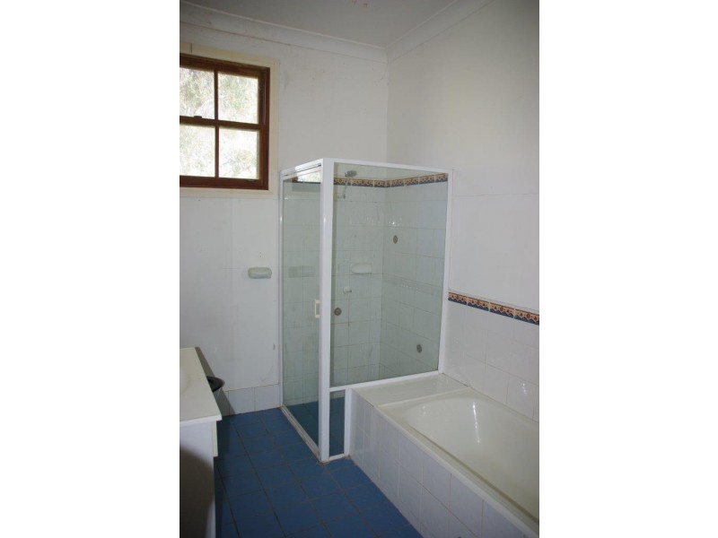 Lot 35 Goolma Rd Spicers Creek via, Wellington NSW 2820