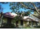 Lot 35 Goolma Rd, Spicers Creek NSW 2820