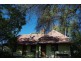 Lot 35 Goolma Rd, Spicers Creek NSW 2820
