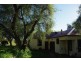 Lot 35 Goolma Rd, Spicers Creek NSW 2820