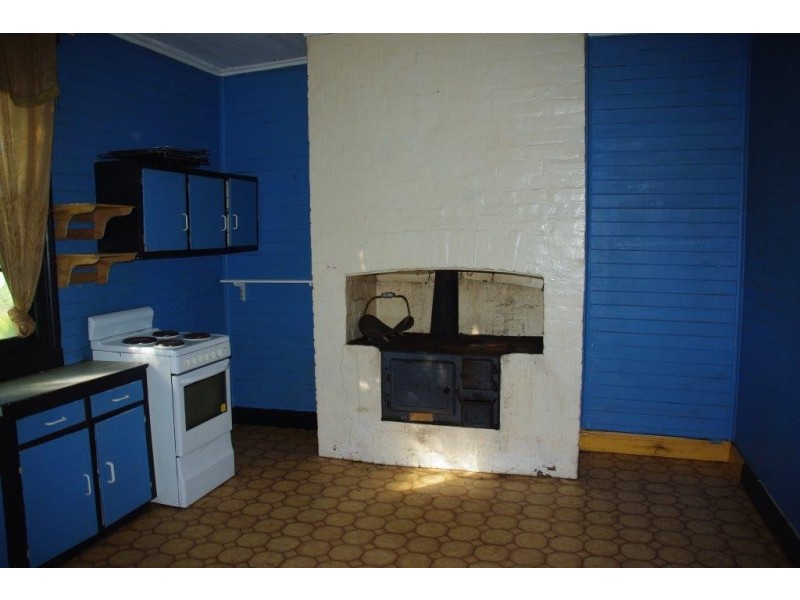Lot 35 Goolma Rd, Spicers Creek NSW 2820