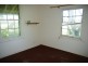 Lot 35 Goolma Rd, Spicers Creek NSW 2820