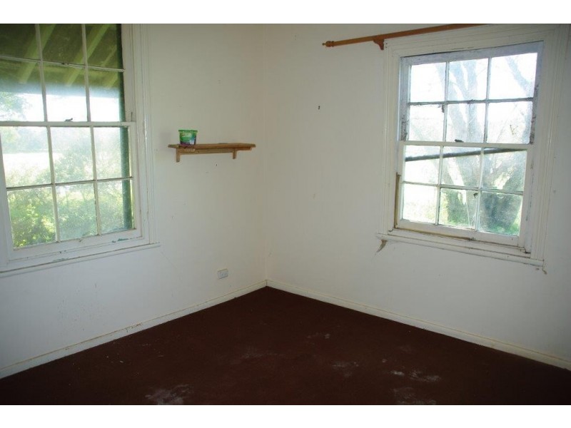 Lot 35 Goolma Rd, Spicers Creek NSW 2820