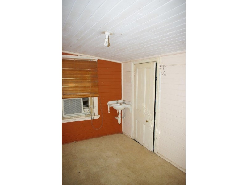 Lot 35 Goolma Rd, Spicers Creek NSW 2820
