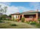 103 Gisborne Street, Wellington NSW 2820