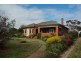 103 Gisborne Street, Wellington NSW 2820