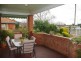 103 Gisborne Street, Wellington NSW 2820