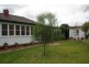 103 Gisborne Street, Wellington NSW 2820