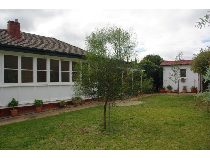 103 Gisborne Street, Wellington NSW 2820