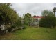103 Gisborne Street, Wellington NSW 2820